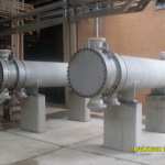 Base de permutadores